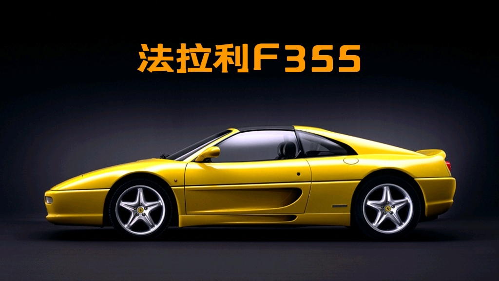丰田mr2第2代多美卡,mr2丰田试驾