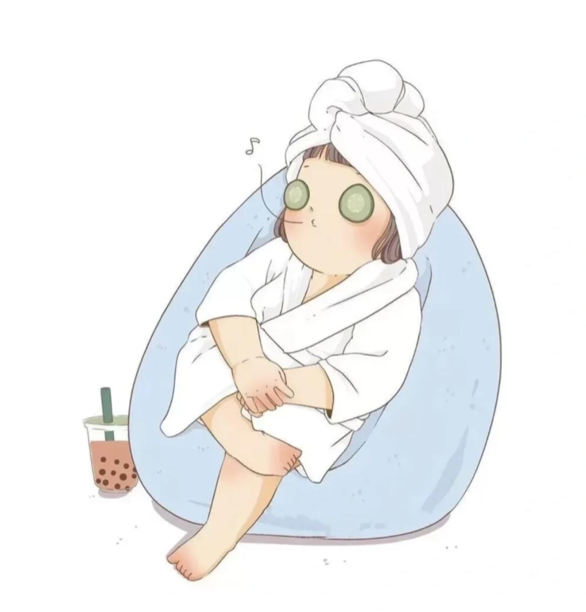 适合发生活朋友圈的图片,适合发朋友圈的自由图片