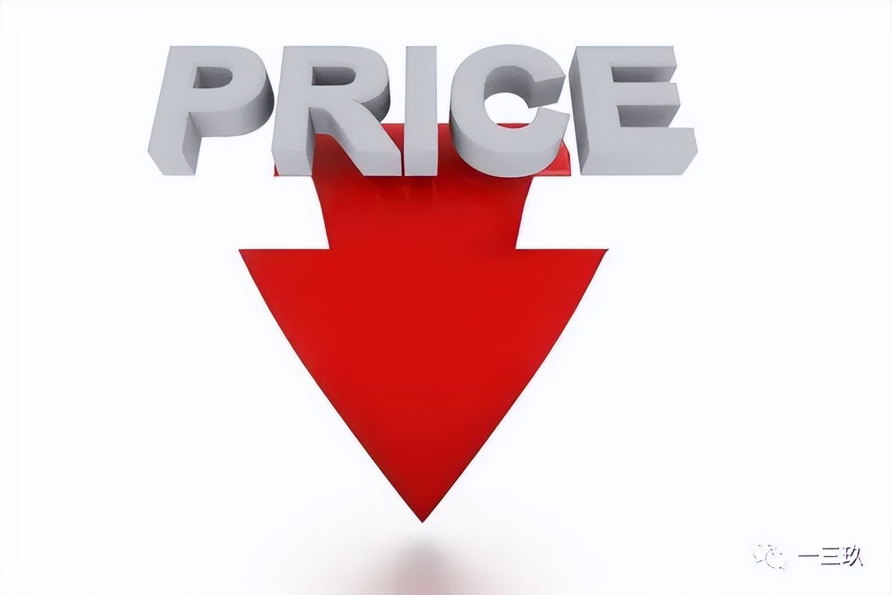 换帅+推新却被指“换汤不换药”，恒大冰泉还亏的起吗？