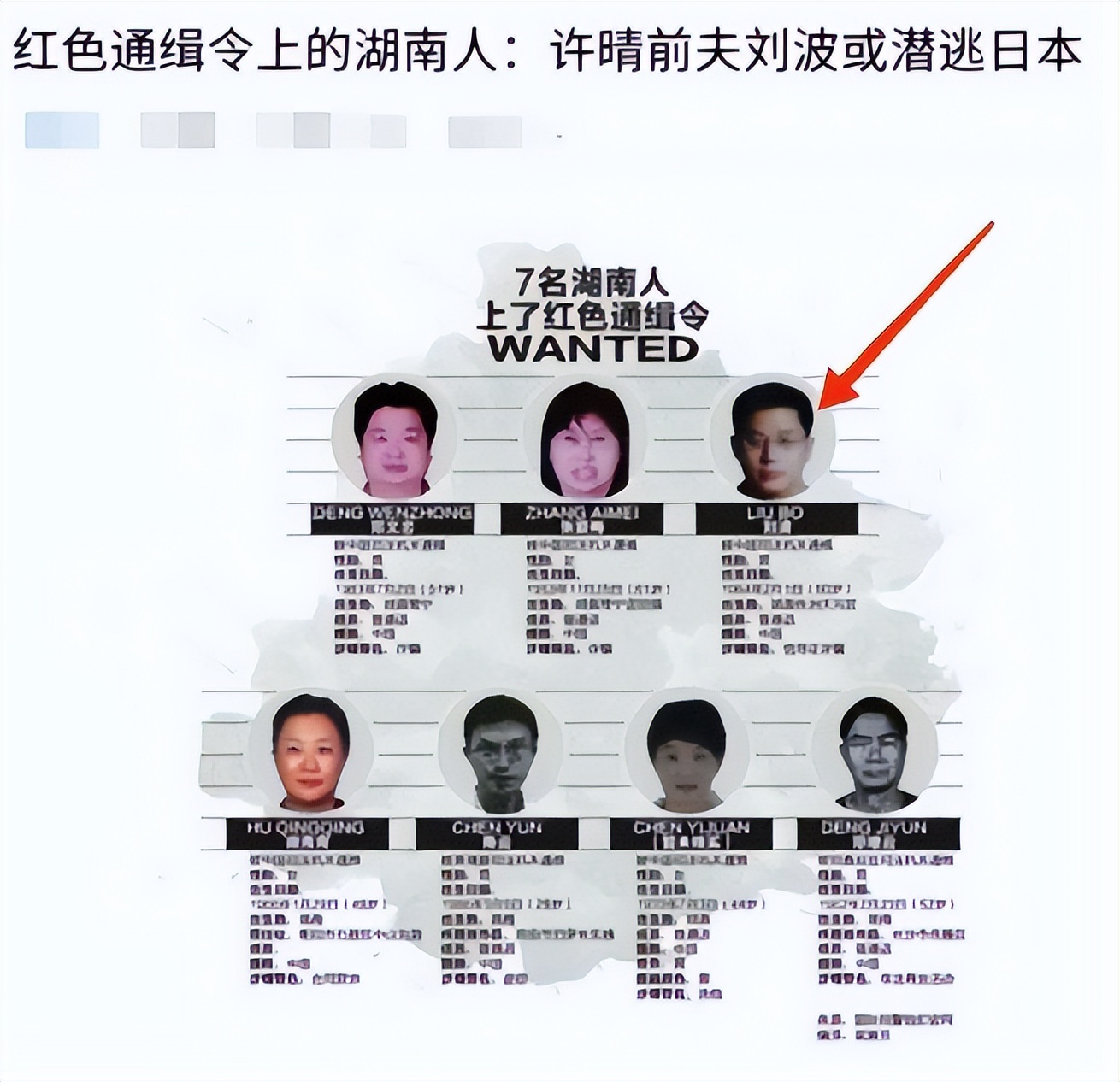 他14岁考入武大，34岁出轨许晴，卖书挣两个多亿，最终客死日本