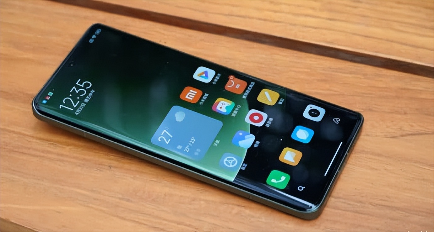 骁龙870有ip68防水的手机推荐,骁龙8gen2旗舰机续航排行