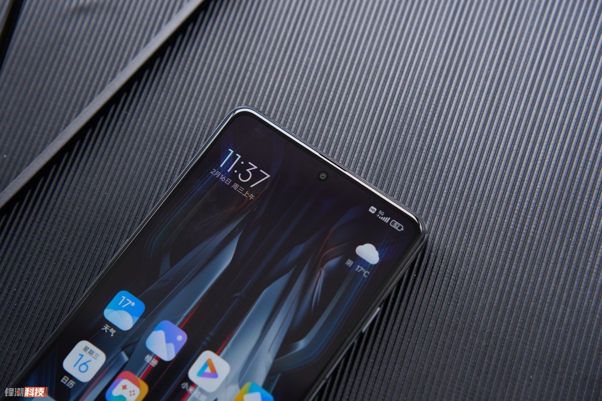 k50宇宙一共几个版本,RedmiK50宇宙