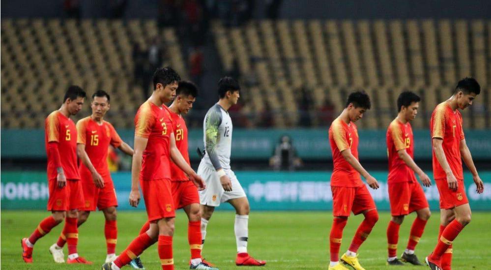 中国最根本的问题,最基本的问题都回答不来怎么办