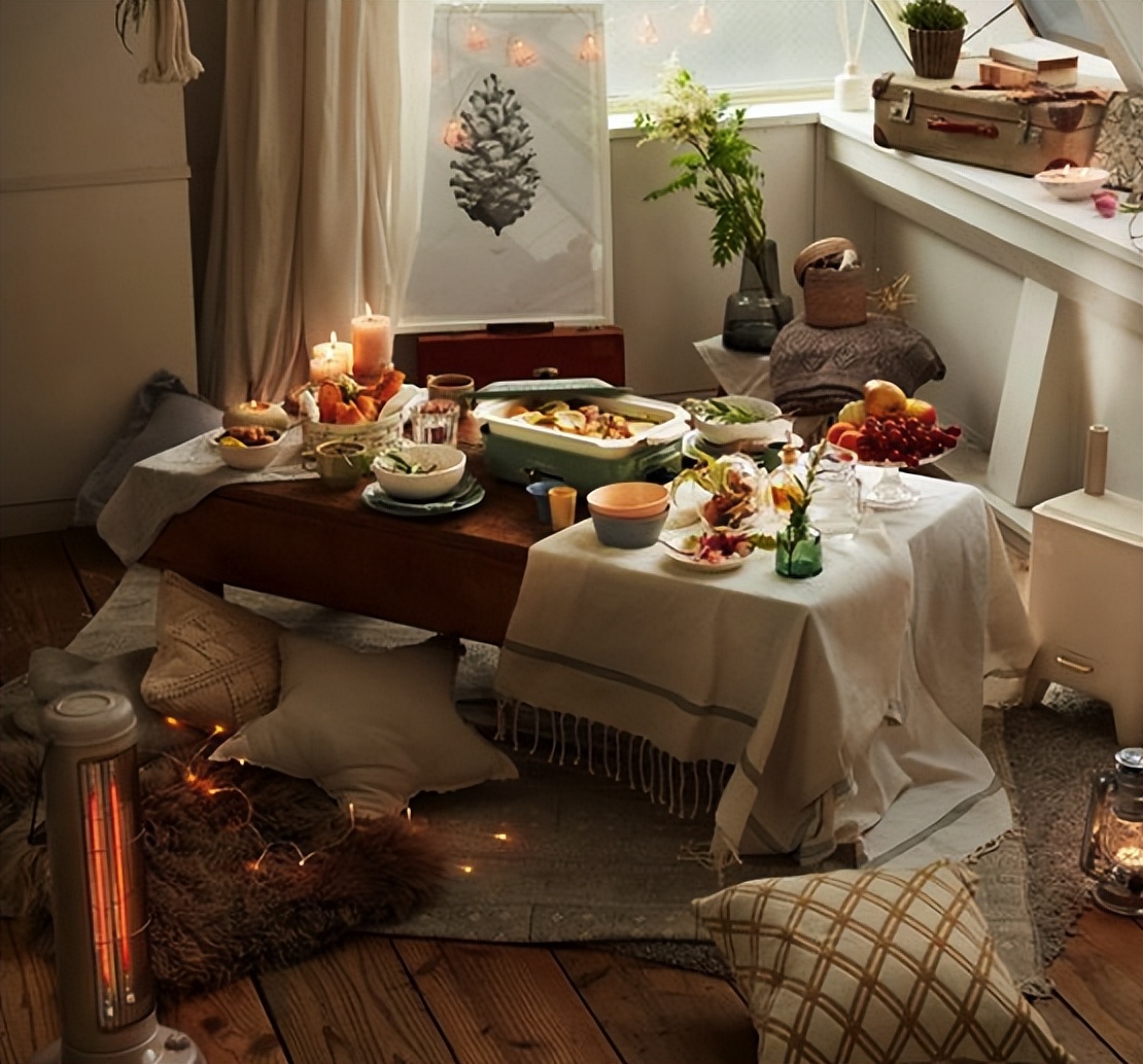 十大鸡肋小家电排行榜,10个鸡肋无用的小家电