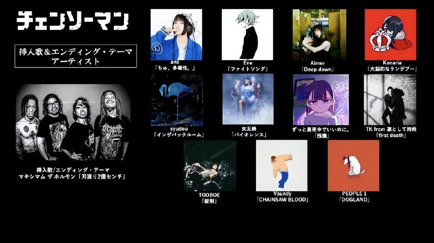 开分9.2！10月霸权番来袭