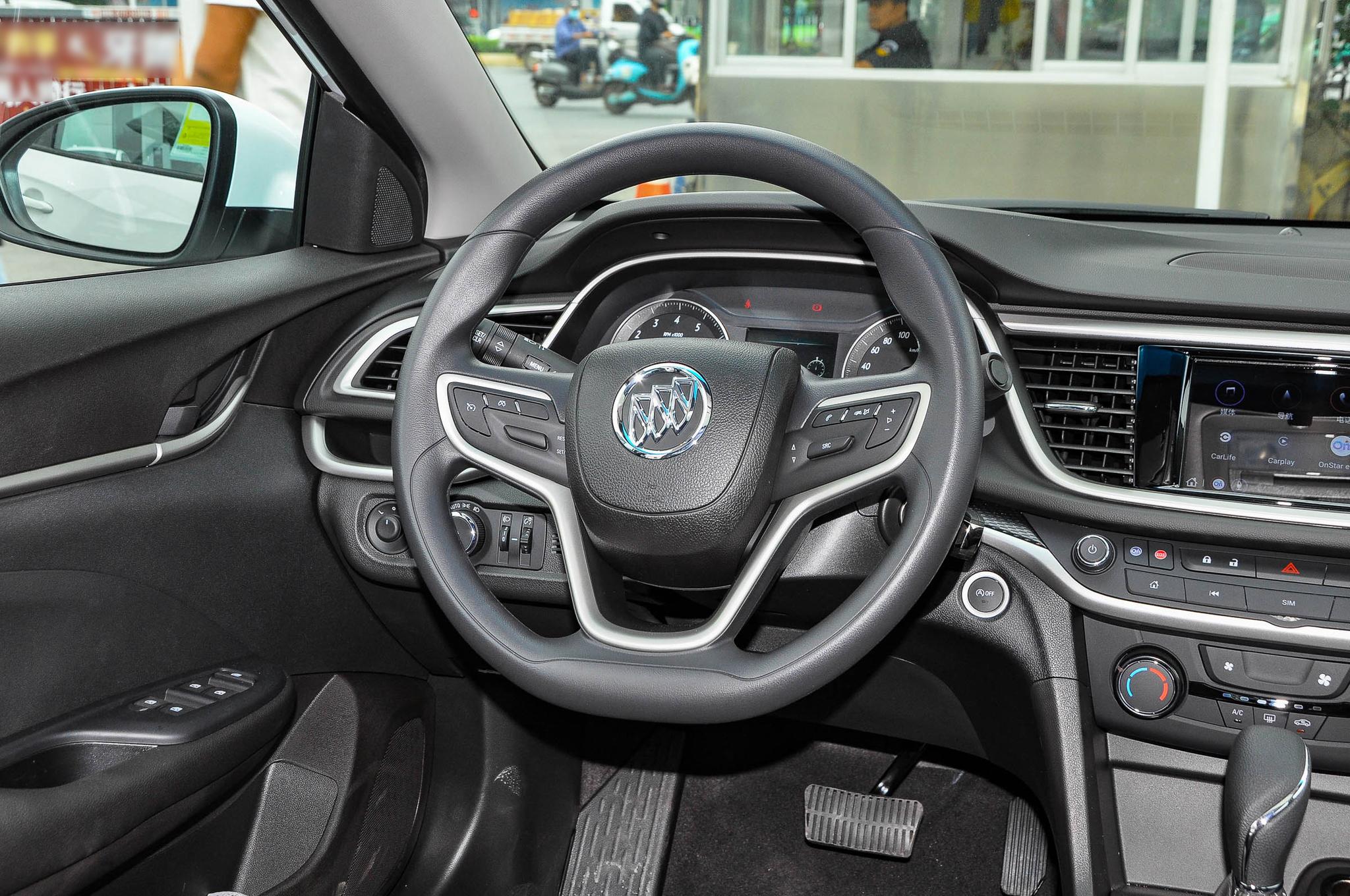 8万有哪款合资品牌家轿推荐,15万买合资B级车首选这三款