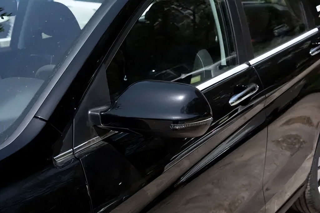 哈弗2020款全新m6售价,全新哈弗6万车型及价格