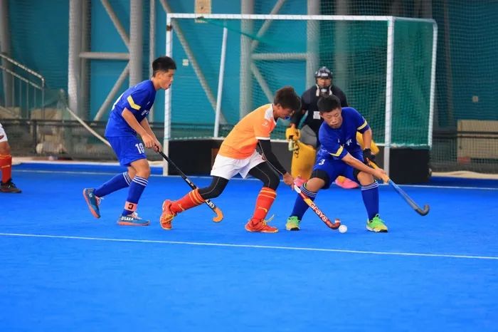 北京市第十六届运动会朝阳赛场,北京朝阳区双奥运动会开幕式