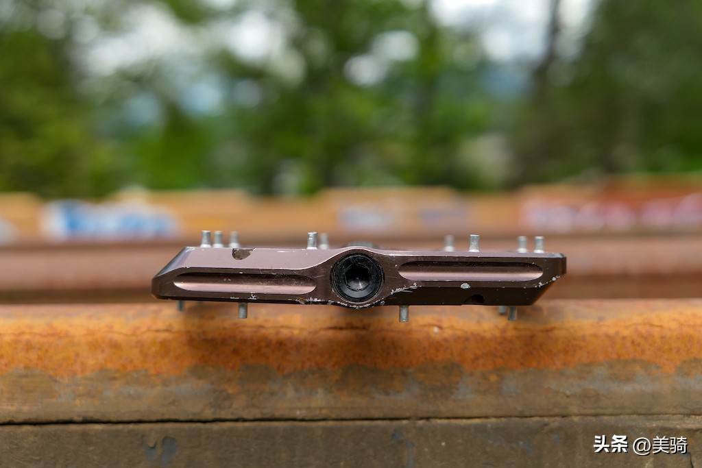 还担心选不到合适的平踏吗？14款优秀平踏的外媒全方位评测（上）