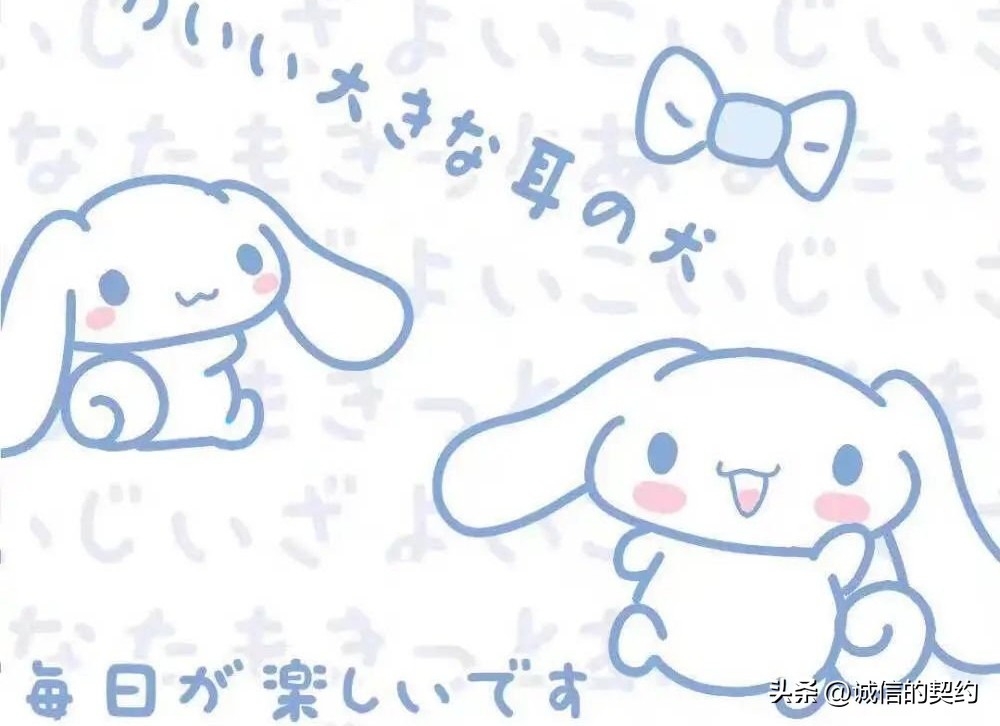 达尔优玉桂狗h105无线手柄,达尔优玉桂狗怎么样