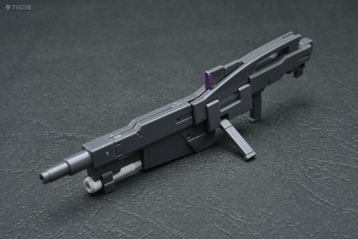 万代hg海盗全装备x1测评,万代hg78高达