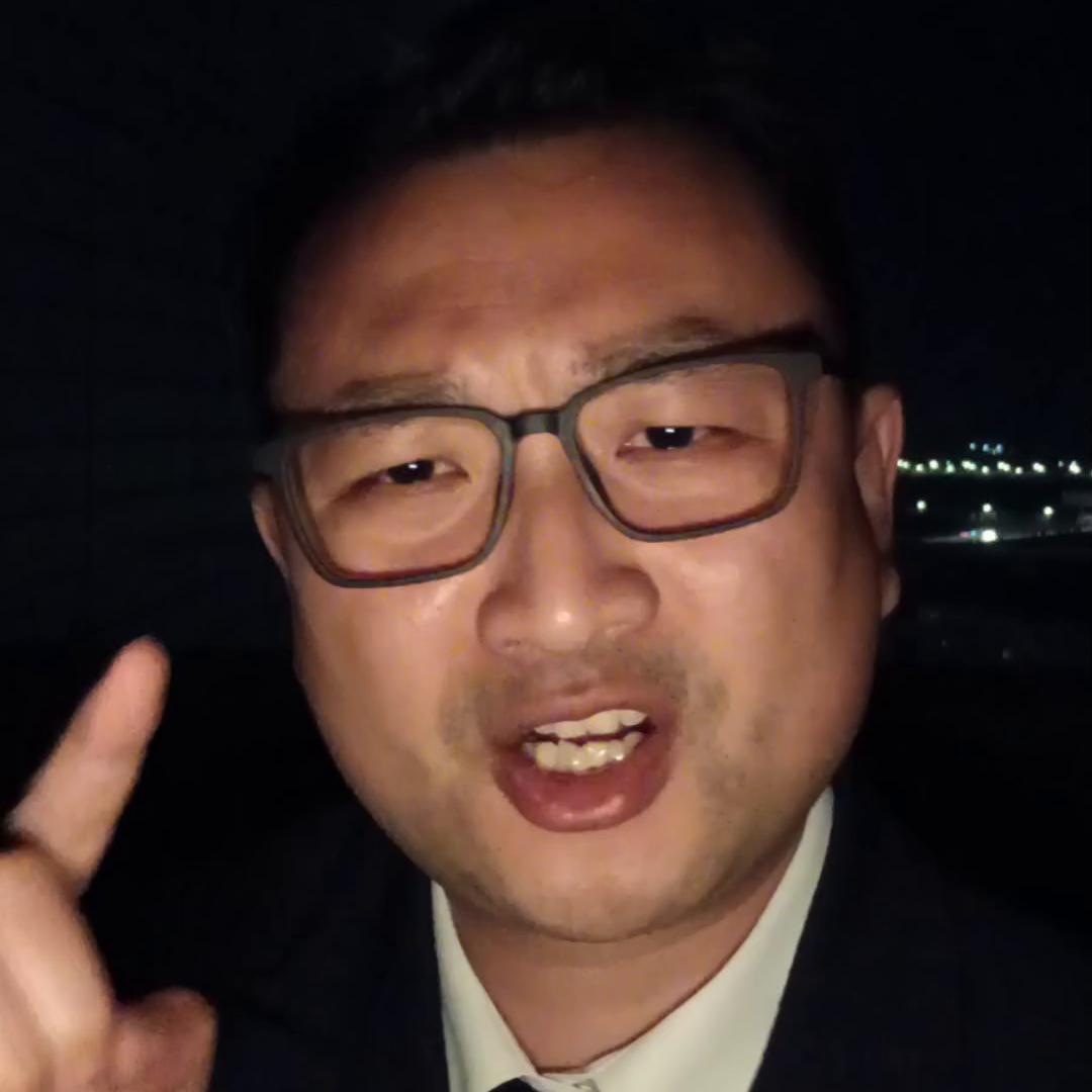 新房和二手房费用,新房和二手房费用比较