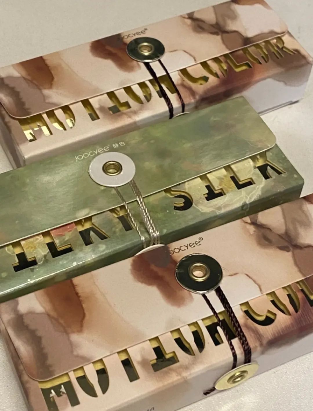 化妆品套装送气垫,冰岛气垫