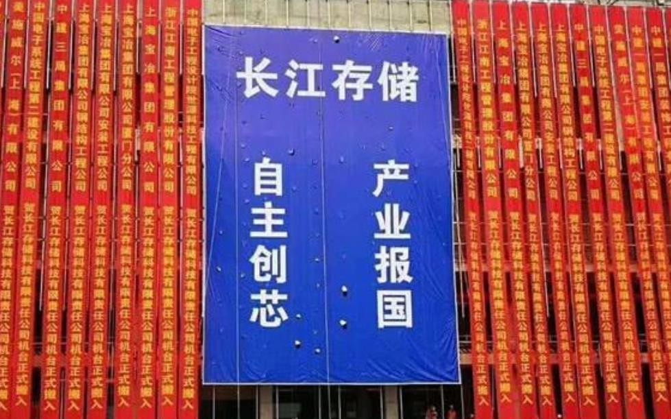 美国危机升级,美国这次危机能挺过去吗