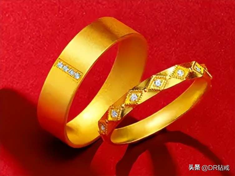 潮汕结婚五金是哪五金,结婚五金是哪五金图片