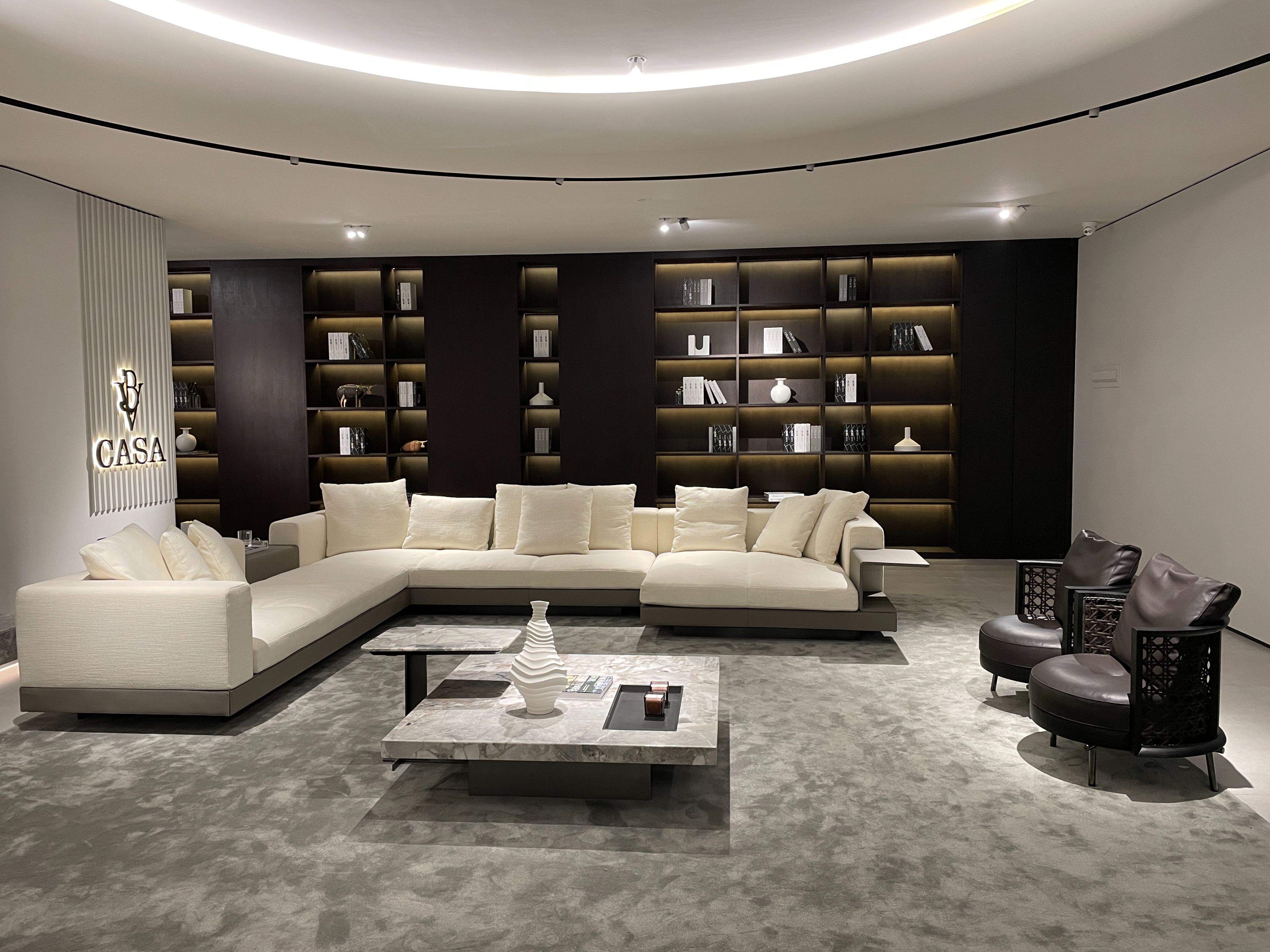 怎么才能以最低的价格买到房子,怎么用最低的价格买到好的家具