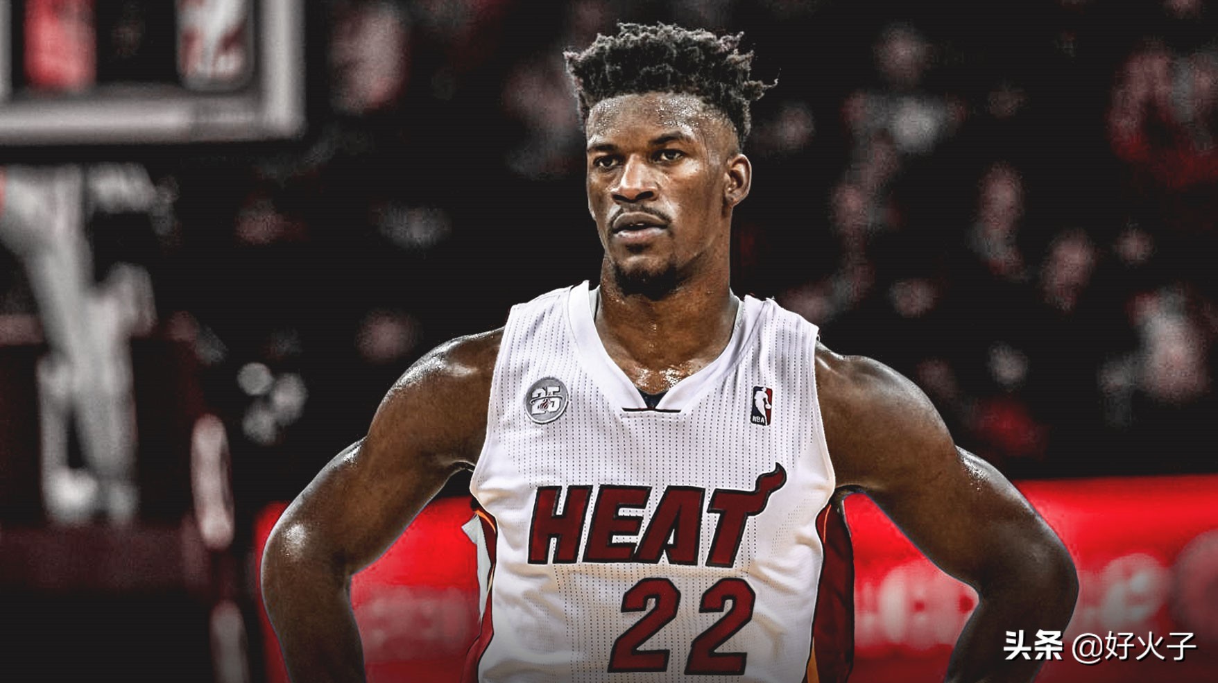 2023年最佳阵容评选规则,2022最佳阵容入选