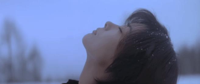 豆瓣微博磕疯，日式纯爱女神“复出”，又够国剧抄三年