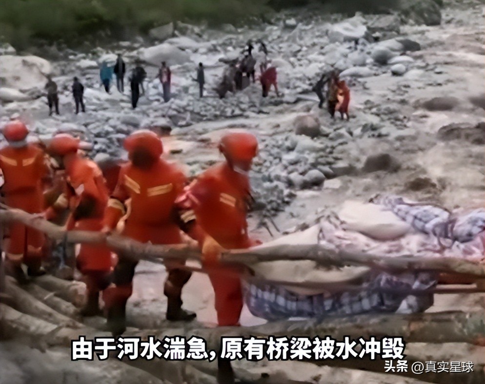 四川泸定6.8级地震伤亡点评,四川泸定6.8级地震伤亡新闻