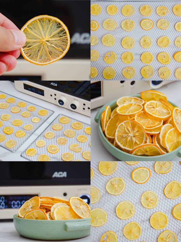 aca烤箱教程,烤箱aca测评