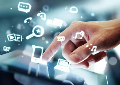 格力企业财务风险分析与防范论文,格力财务管理制度分析