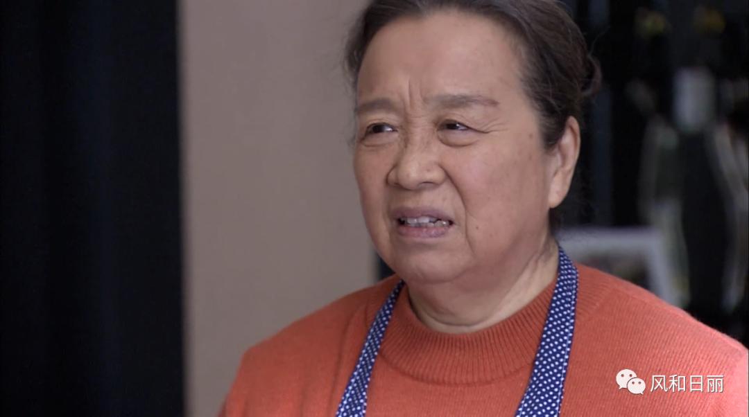 国产剧果然没有穷人，上海市区独栋老洋房说买就买，豪气冲天