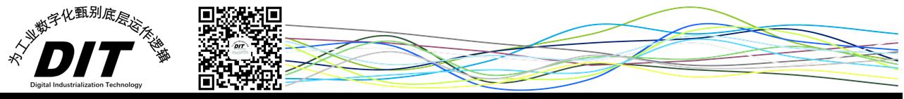 制造业库存管理技巧,制造业库存管理的思路和策略
