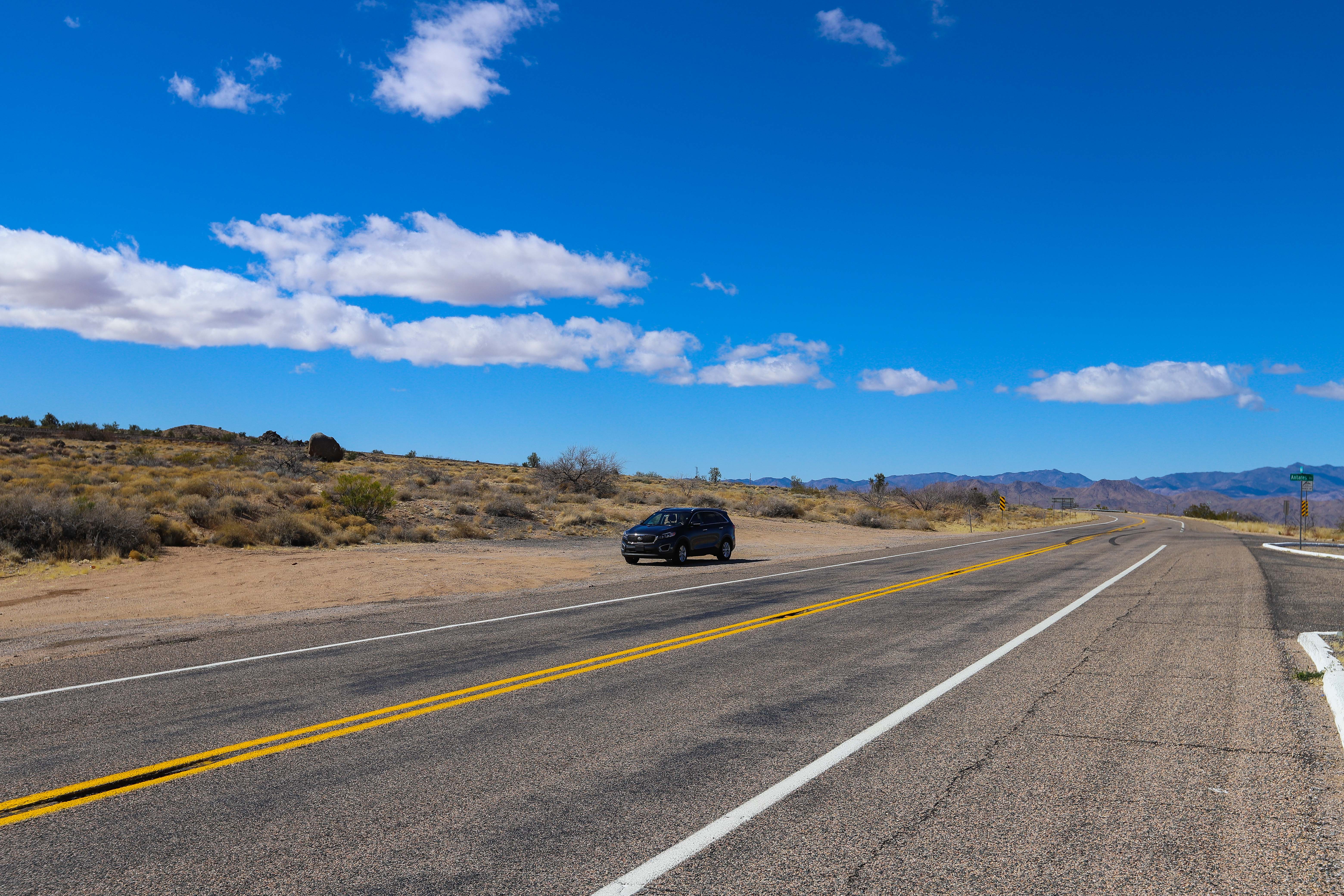 拉斯维加斯美国几线城市,美国拉斯维加斯最大的城市