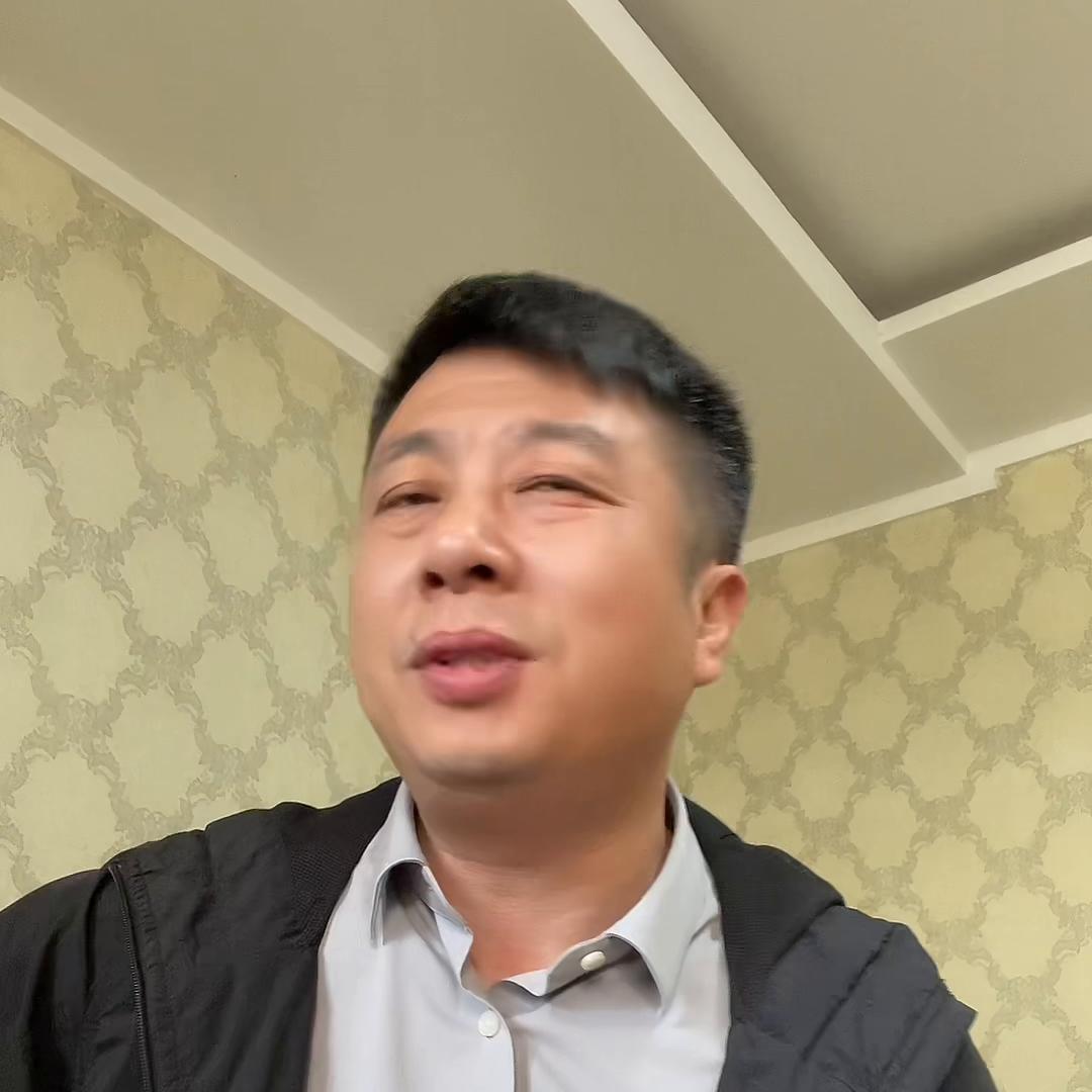 房产税利好房地产行业,涨知识房地产税