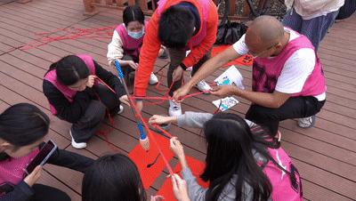 体育课中体现的思政教育,体育课如何进行课程思政