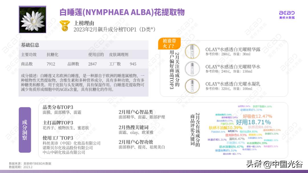 长期居苹果商店美妆前三，这款App出自光谷