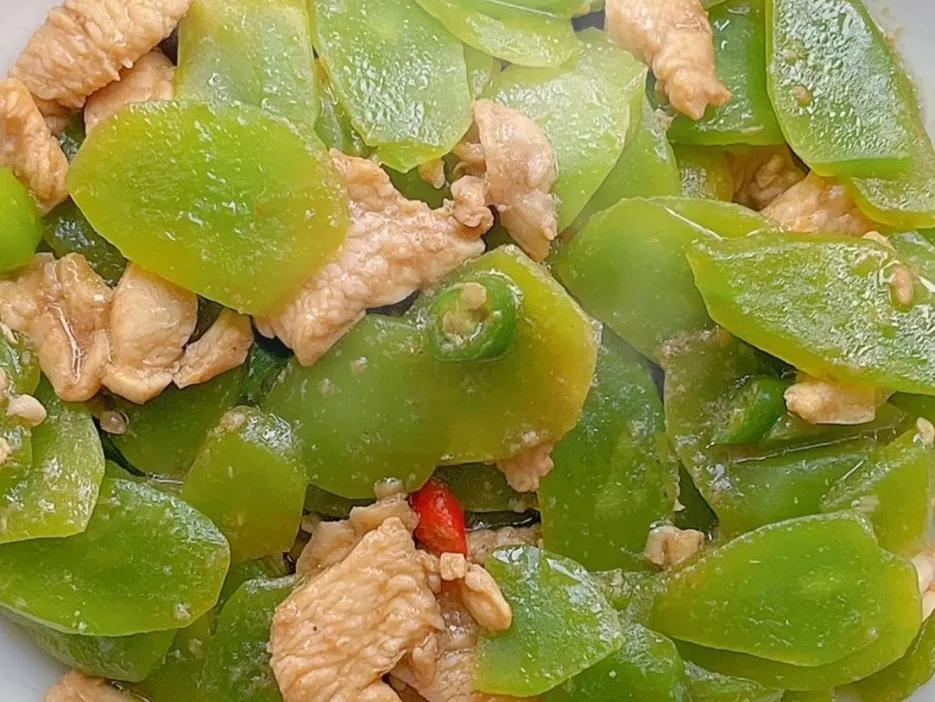 记得吃6种天然青霉素食物,5种带青霉素的菜隔三差五多吃点