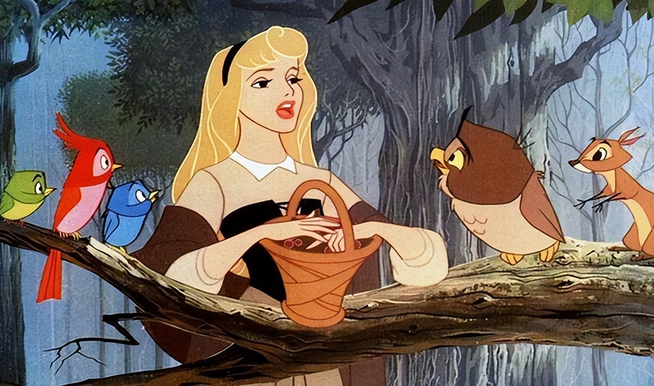 那些年看过的动画片片段合集,那些年看过的动画片图片大全