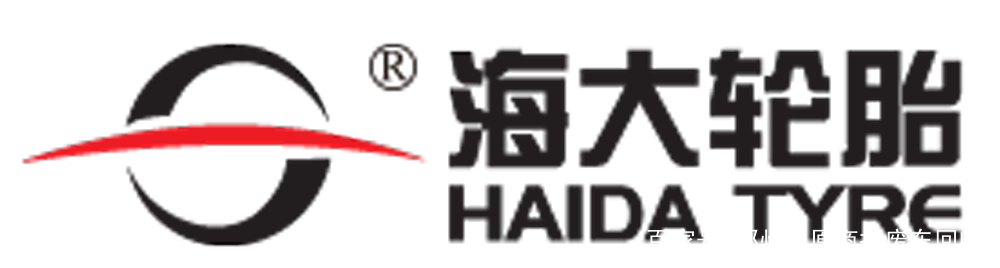 最新十大国产轮胎品牌排行榜,朝阳轮胎与韩泰轮胎哪个比较好些