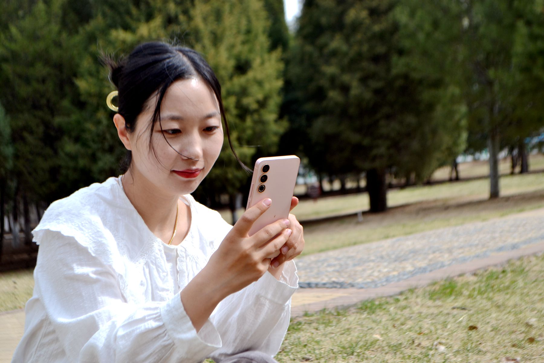 魅族20值得购买吗有啥缺点,魅族20全系列深度测评