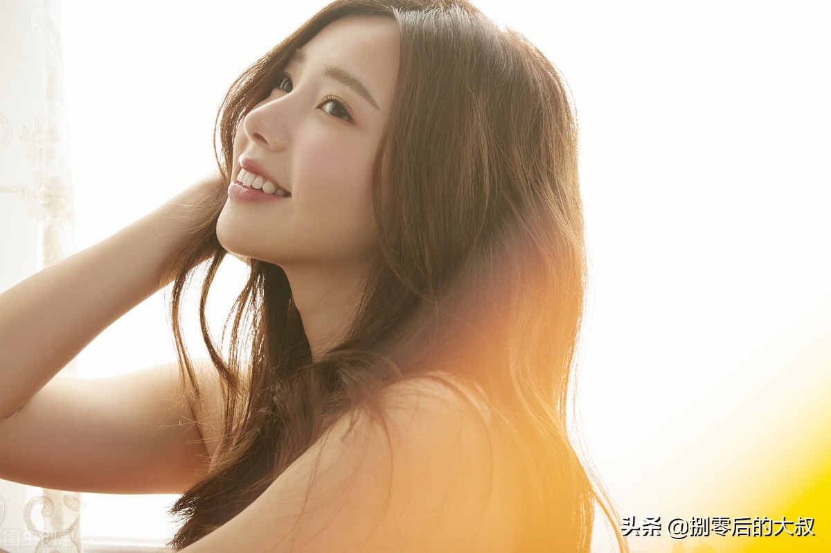 《硝烟》丝路浪子——5000元赚500万的民间股神