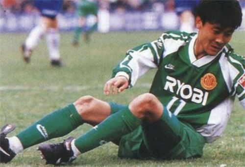 孟桐与那英结婚时多少岁,那英和孟桐婚姻状态