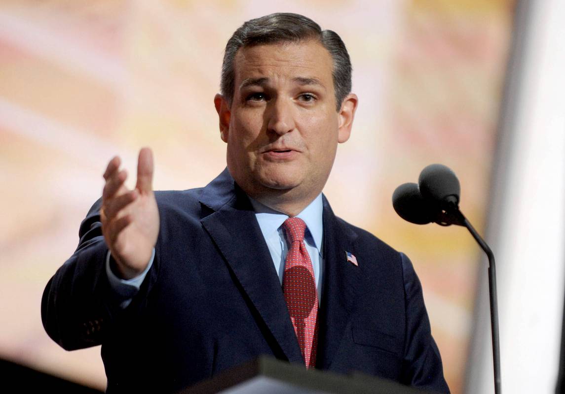 美议员：美国*药弹**库存很紧缺，一旦爆发台海战争，将无力援台