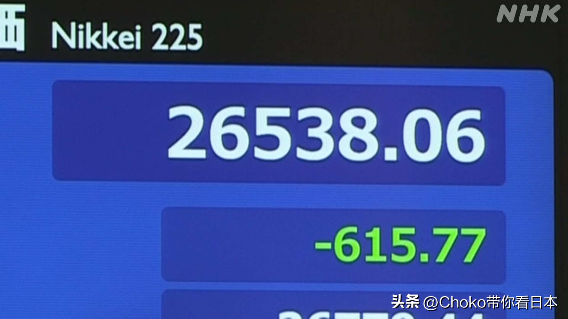 日元持续下跌将采取行动,近期日元还会跌吗