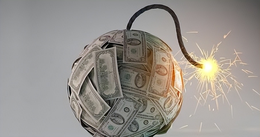 顶级游资乔帮主操盘手法,25位著名游资实战语录