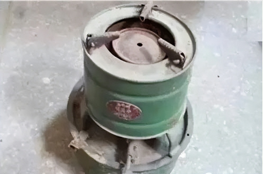 老一辈用的一些物品,老一辈用过的东西