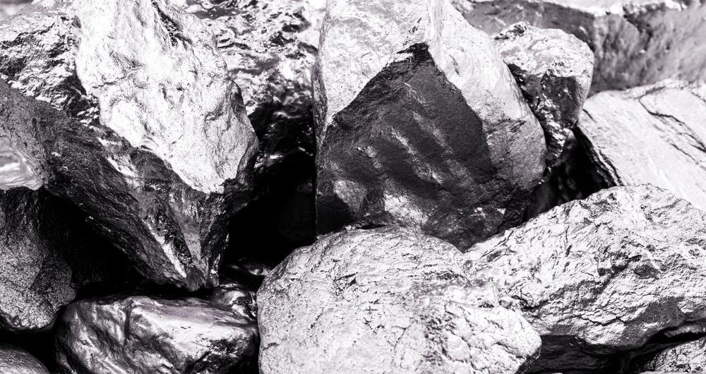 韩国科学家首次发现室温超导体,1987年诺贝尔物理学奖高温超导体