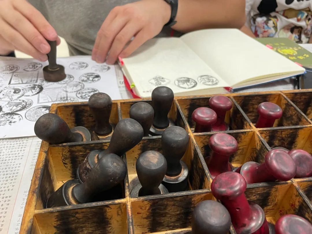 一天盖章七亿,一天7亿次盖章