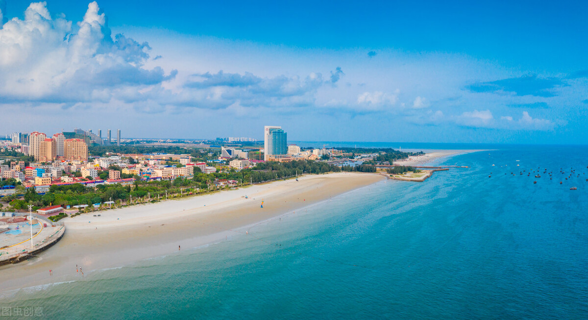 不得不去的中国天下第一景点,不得不去的中国20个天下第一景点