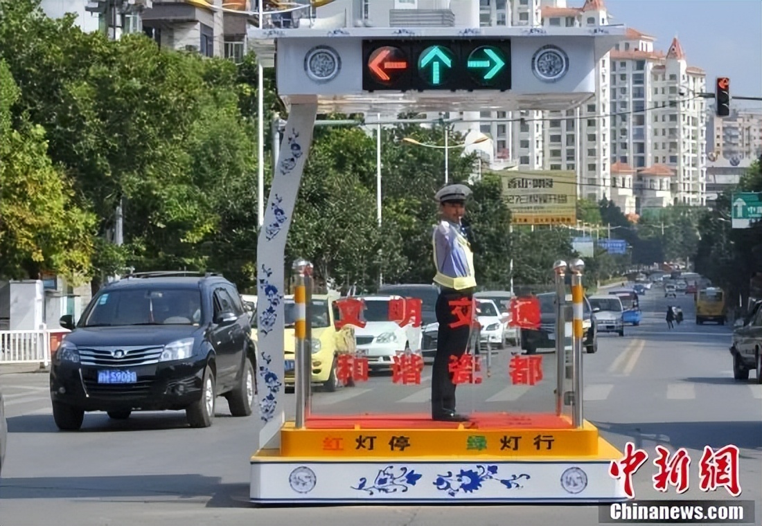 世界陶瓷千年之都景德镇,景德镇的陶瓷四大特色