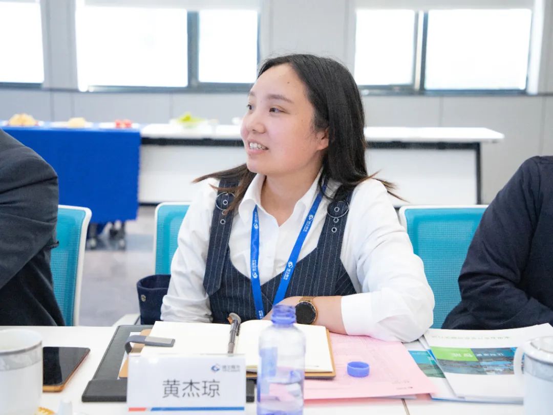 武汉逸飞激光设备有限公司,武汉逸飞激光怎么样