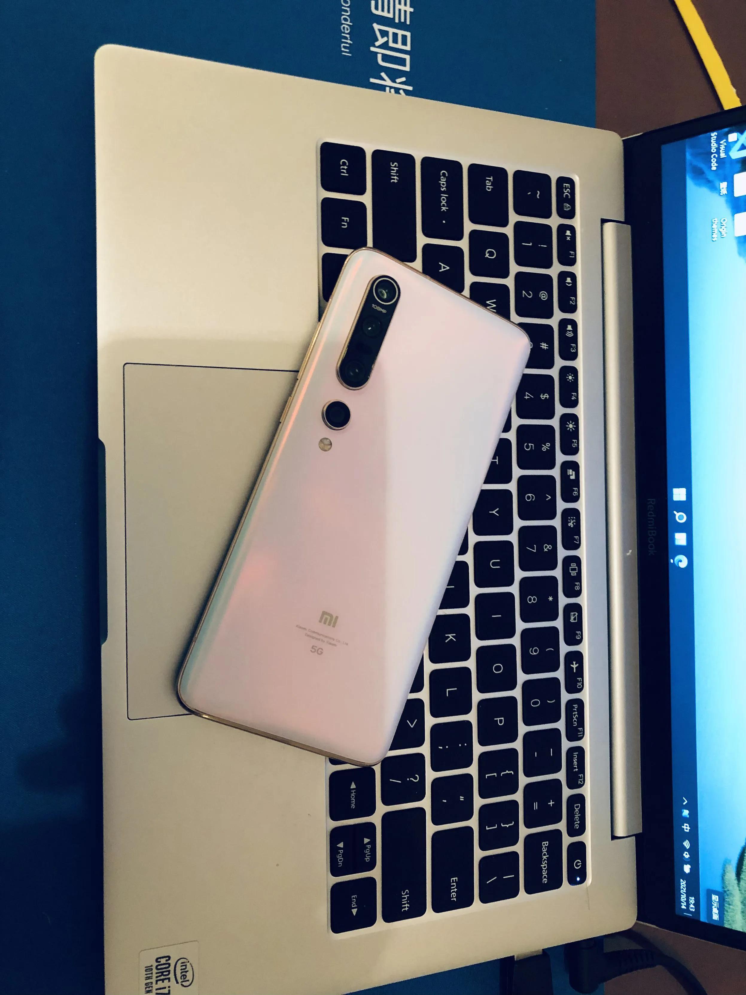 小白验机必看图片,新买小米手机怎么验机