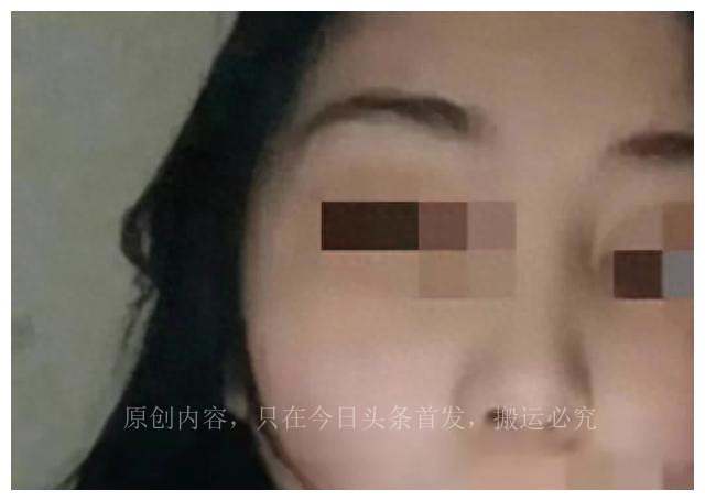 一女公务员遭遇出轨同事，丈夫曝光其长达9分钟不视频！