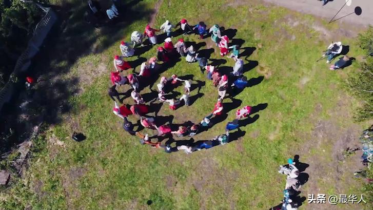 美国华裔士兵遭虐待,美籍华裔军人被虐待