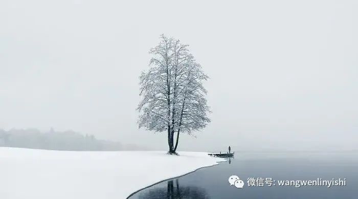 胸壁转移癌已切除癌症会扩散吗,胸壁转移瘤复发可以二次手术吗